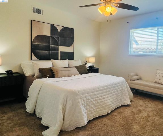 637 Dover Way, Livermore, CA 94551
