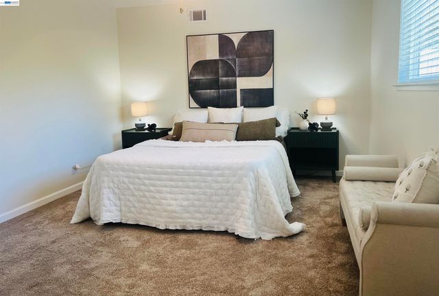 637 Dover Way, Livermore, CA 94551