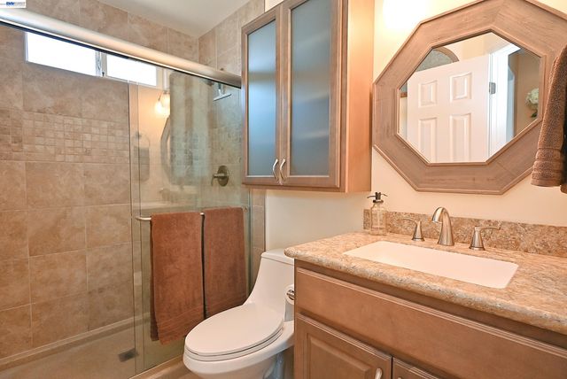 637 Dover Way, Livermore, CA 94551