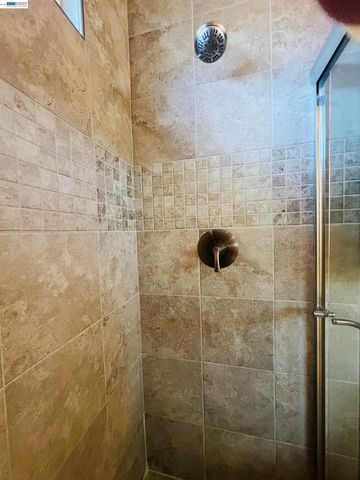 637 Dover Way, Livermore, CA 94551