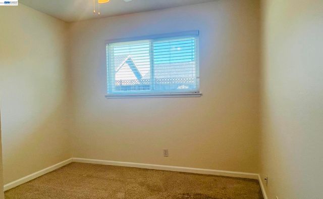 637 Dover Way, Livermore, CA 94551
