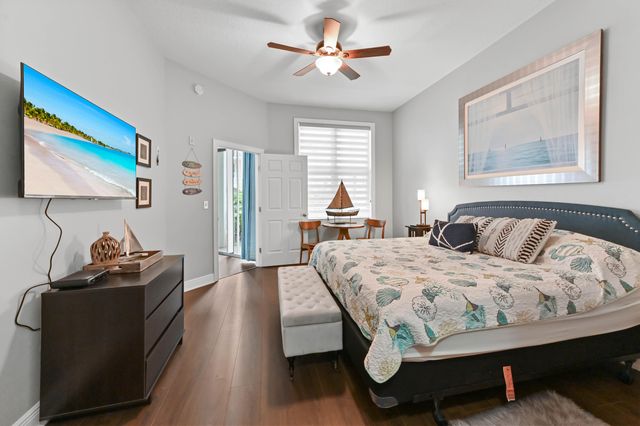 804 E Windward Way 120, Lantana, FL 33462