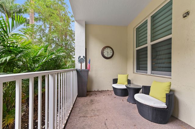804 E Windward Way 120, Lantana, FL 33462
