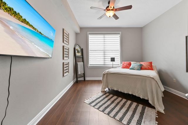 804 E Windward Way 120, Lantana, FL 33462