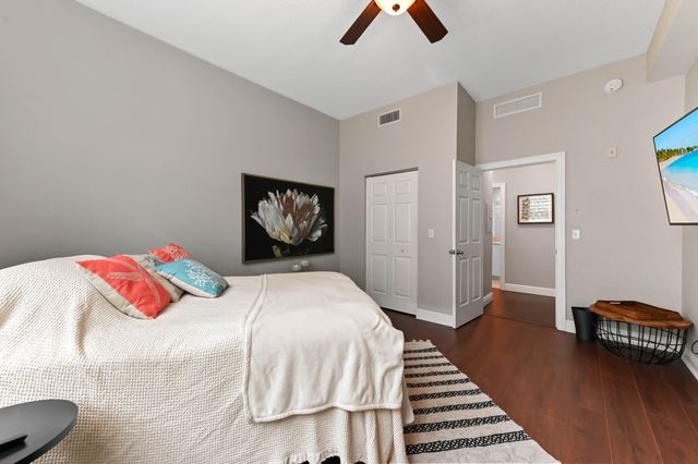 804 E Windward Way 120, Lantana, FL 33462