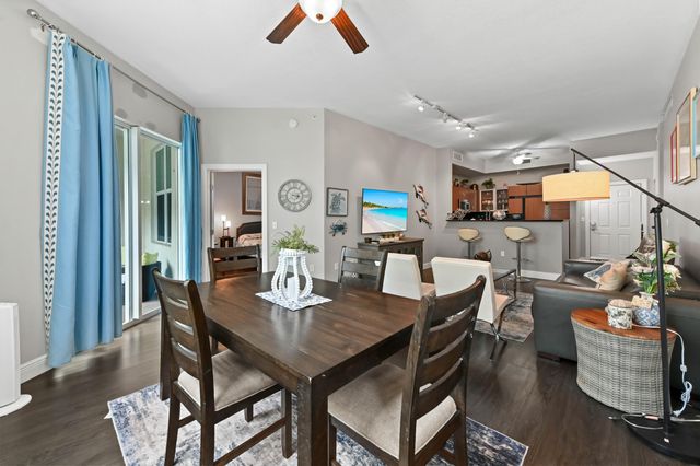 804 E Windward Way 120, Lantana, FL 33462