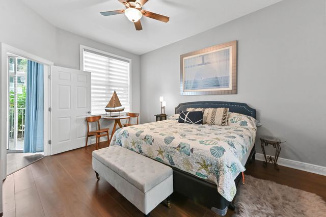 804 E Windward Way 120, Lantana, FL 33462