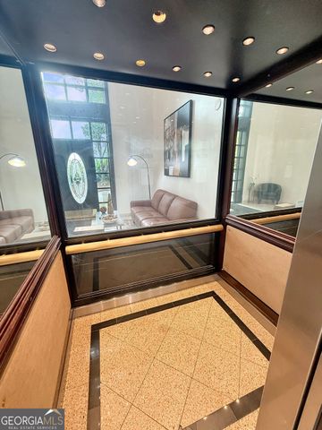 1308 Pine Heights Drive NE, Atlanta, GA 30324