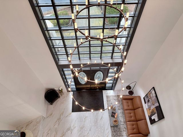 1308 Pine Heights Drive NE, Atlanta, GA 30324