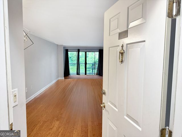 1308 Pine Heights Drive NE, Atlanta, GA 30324