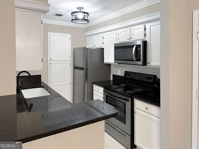 1308 Pine Heights Drive NE, Atlanta, GA 30324