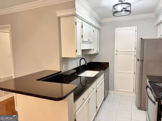 1308 Pine Heights Drive NE, Atlanta, GA 30324