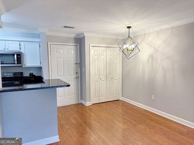 1308 Pine Heights Drive NE, Atlanta, GA 30324