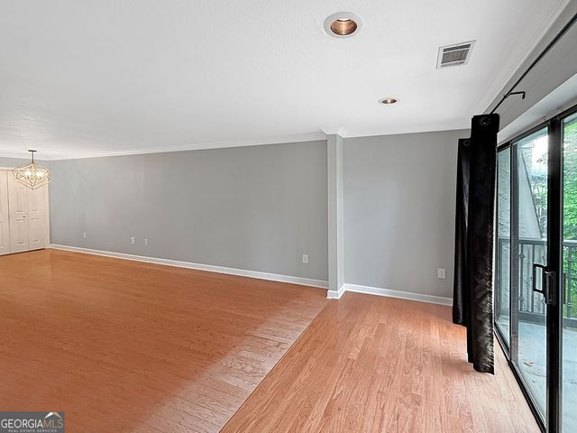 1308 Pine Heights Drive NE, Atlanta, GA 30324