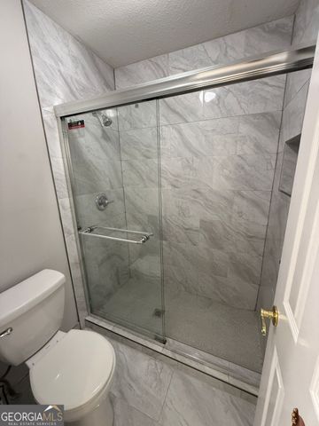 1308 Pine Heights Drive NE, Atlanta, GA 30324