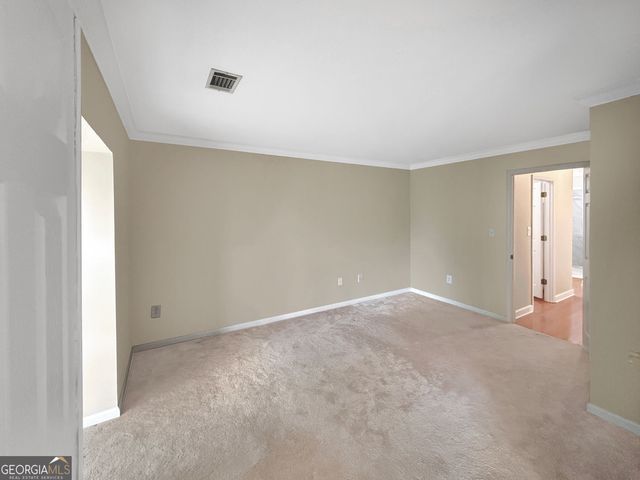 1308 Pine Heights Drive NE, Atlanta, GA 30324