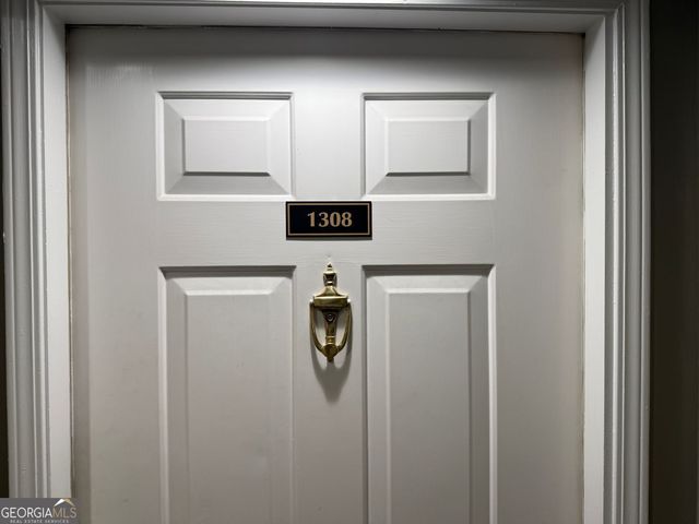 1308 Pine Heights Drive NE, Atlanta, GA 30324