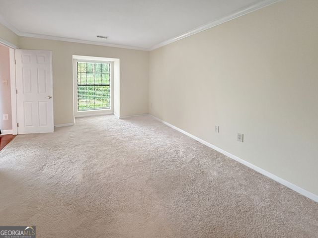 1308 Pine Heights Drive NE, Atlanta, GA 30324