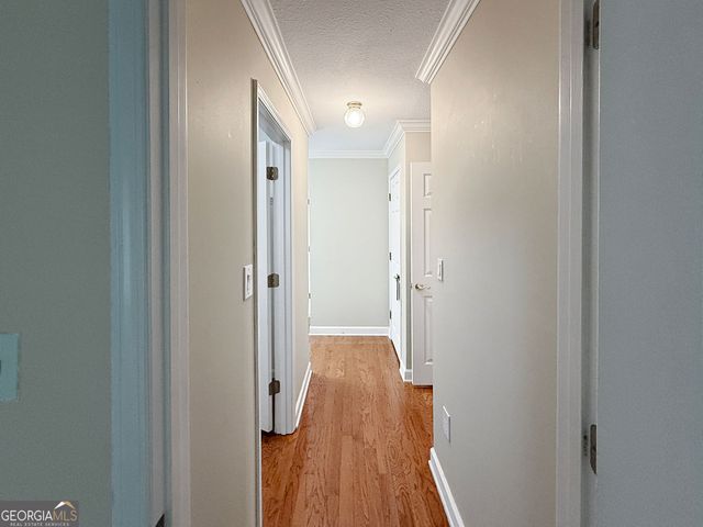 1308 Pine Heights Drive NE, Atlanta, GA 30324