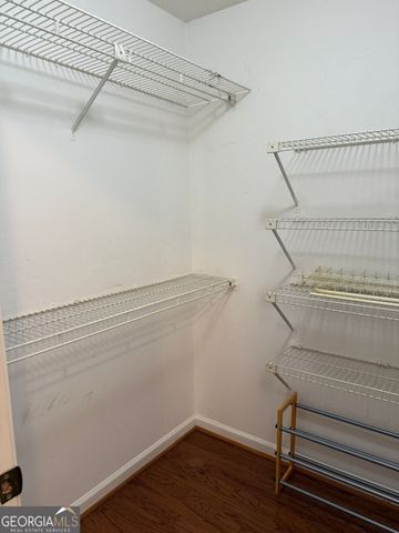 1308 Pine Heights Drive NE, Atlanta, GA 30324