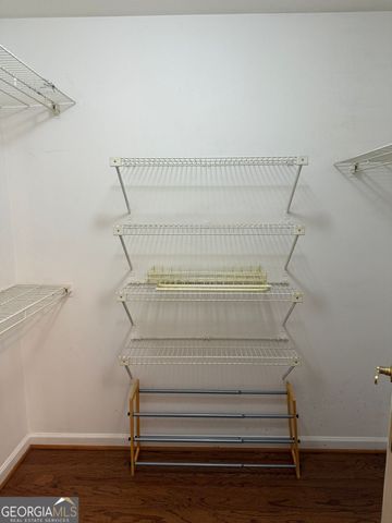 1308 Pine Heights Drive NE, Atlanta, GA 30324