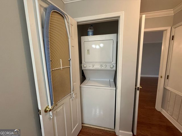 1308 Pine Heights Drive NE, Atlanta, GA 30324