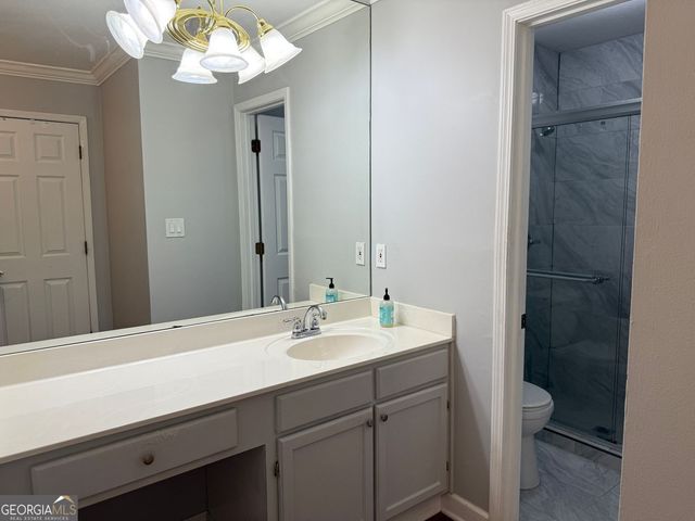 1308 Pine Heights Drive NE, Atlanta, GA 30324