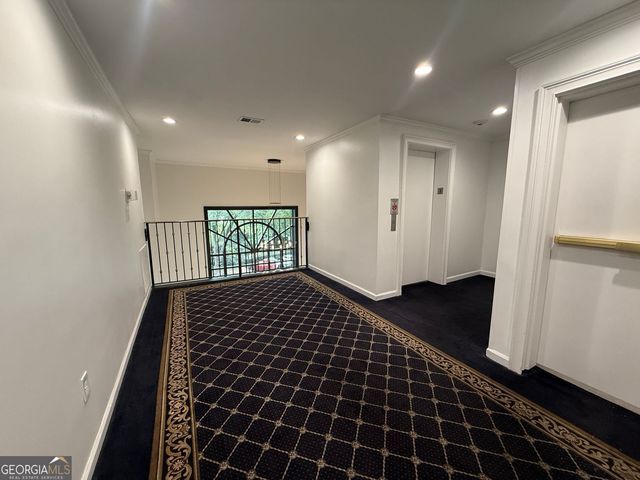 1308 Pine Heights Drive NE, Atlanta, GA 30324