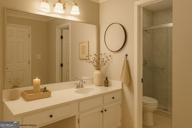 1308 Pine Heights Drive NE, Atlanta, GA 30324