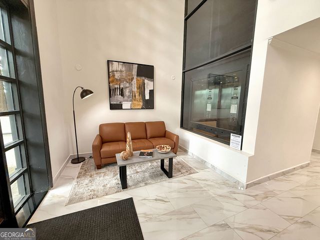 1308 Pine Heights Drive NE, Atlanta, GA 30324