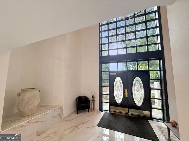 1308 Pine Heights Drive NE, Atlanta, GA 30324