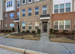 5925 Laurel Bed Ln Unit#B, Henrico, VA 23227