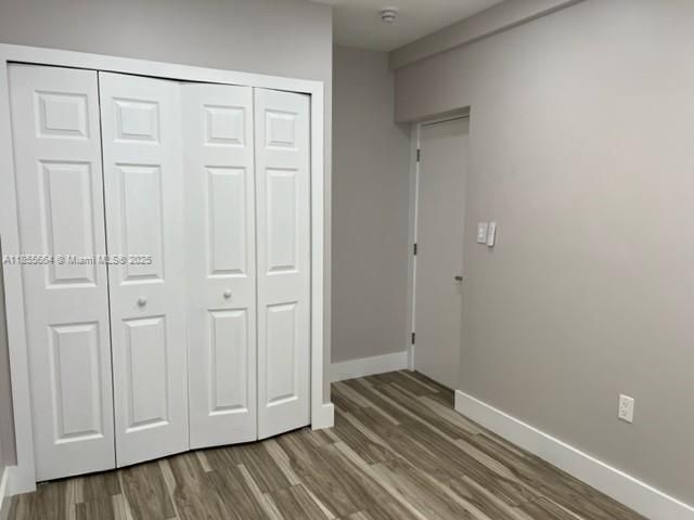 922 NW 2nd St 2, Miami, FL 33128