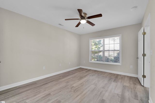 3 Rivereen Way, Simpsonville, SC 29680