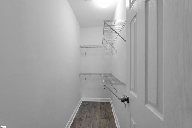 3 Rivereen Way, Simpsonville, SC 29680