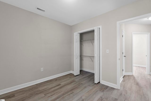 3 Rivereen Way, Simpsonville, SC 29680