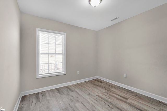 3 Rivereen Way, Simpsonville, SC 29680