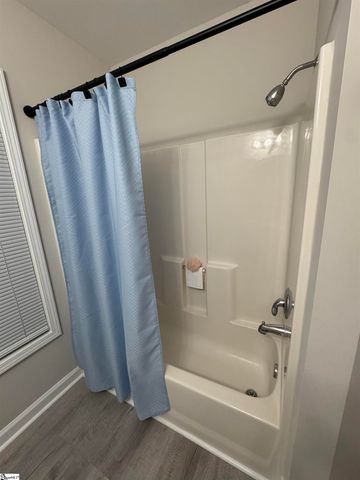 3 Rivereen Way, Simpsonville, SC 29680