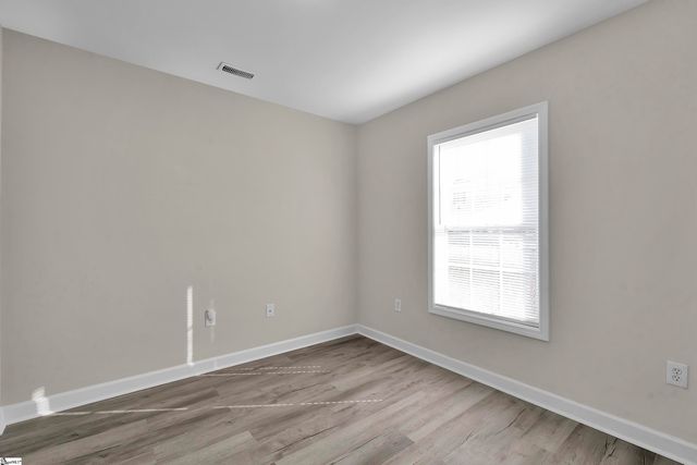 3 Rivereen Way, Simpsonville, SC 29680