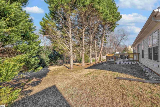 3 Rivereen Way, Simpsonville, SC 29680