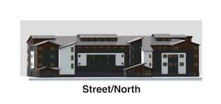 433 ALDON CIRCLE #403, Ashwaubenon, WI 54304