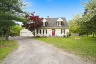 270 Boght Road, Colonie, NY 12189