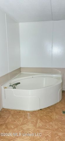 1616 Ceasar Road, Carriere, MS 39426