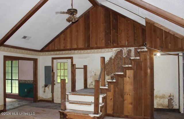 1616 Ceasar Road, Carriere, MS 39426