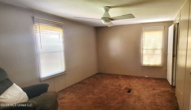 1616 Ceasar Road, Carriere, MS 39426