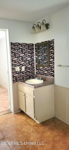 1616 Ceasar Road, Carriere, MS 39426