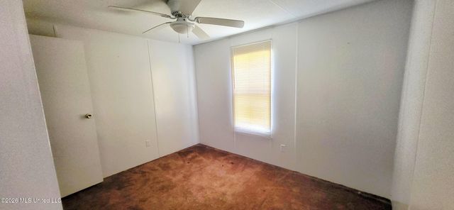 1616 Ceasar Road, Carriere, MS 39426