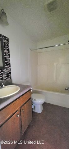 1616 Ceasar Road, Carriere, MS 39426