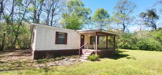 1616 Ceasar Road, Carriere, MS 39426