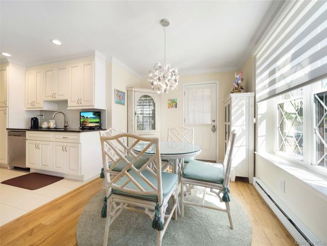 461 Sierra Vista Lane, Valley Cottage, NY 10989